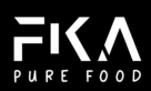 Fika Pure Food
